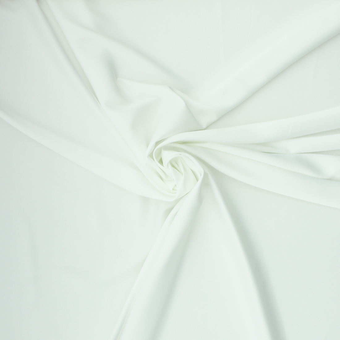 Tela Crepe Maracaipe Brillo - Perla