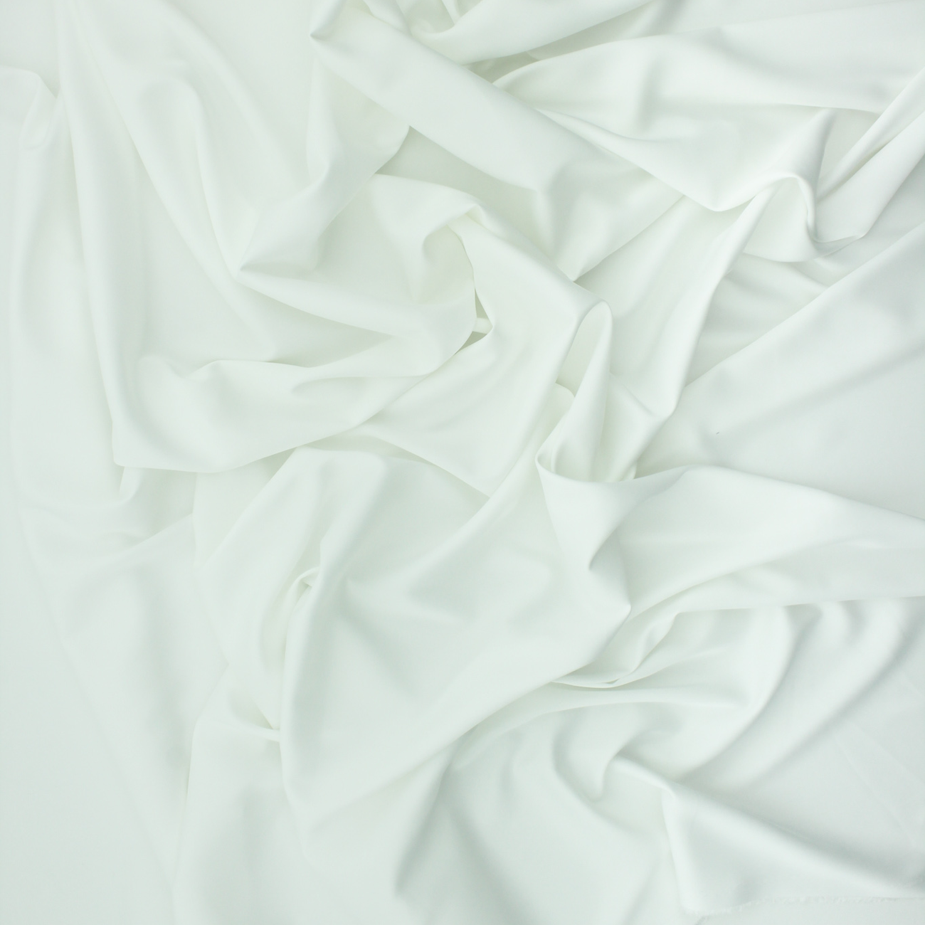 Tela Crepe Maracaipe Brillo - Perla