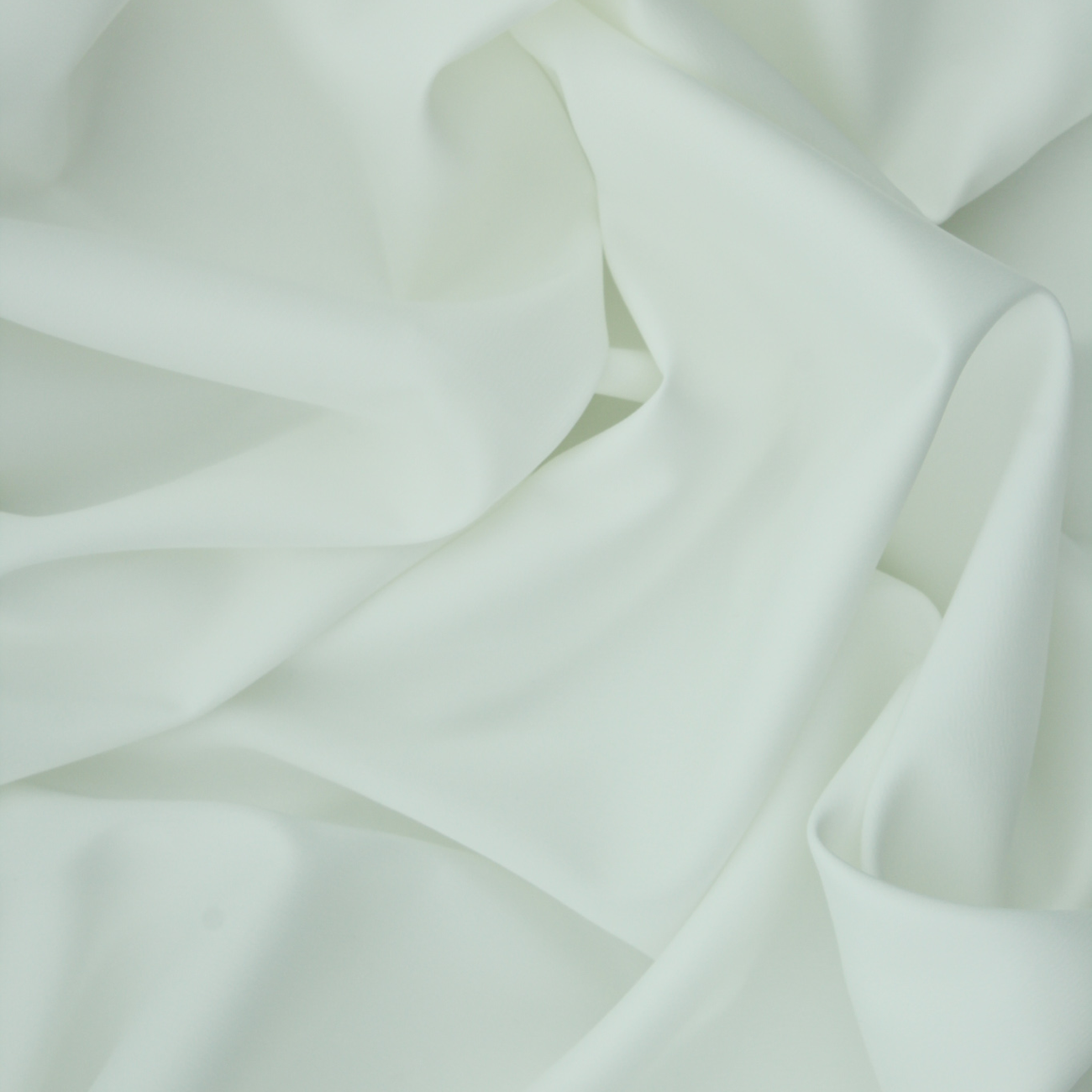 Tela Crepe Maracaipe Brillo - Perla