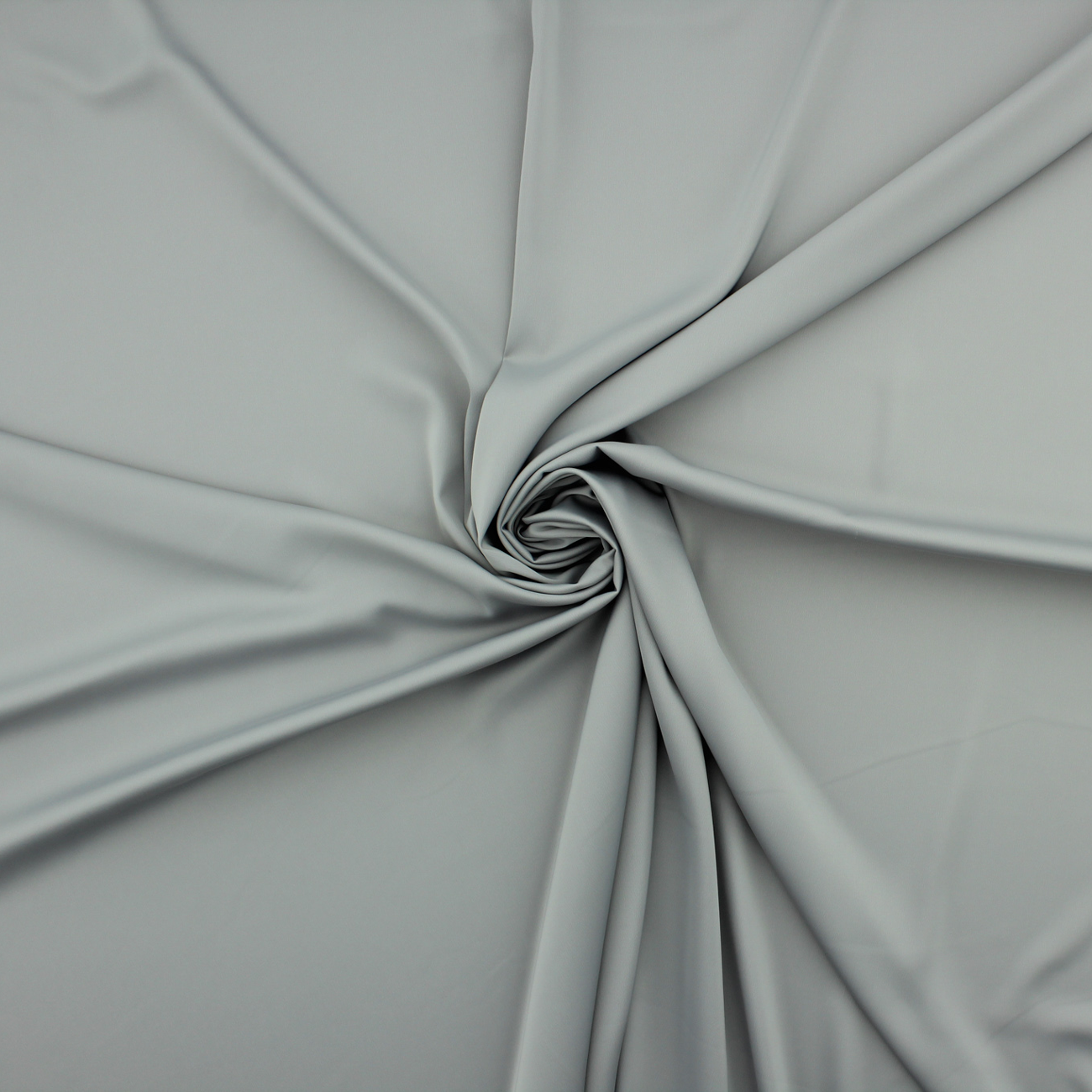 Tela Crepe Maracaipe Brillo - Perla