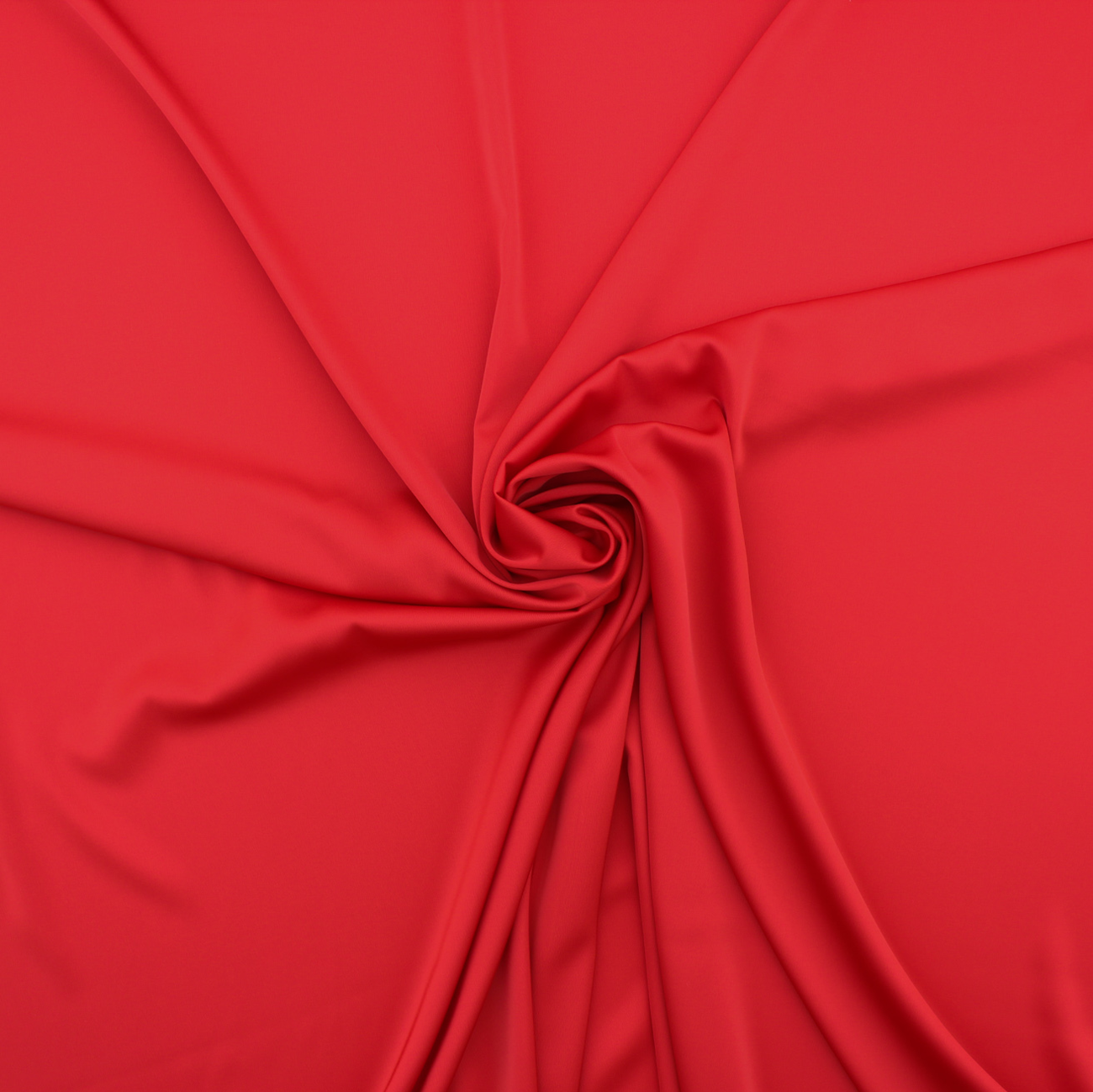 Tela Crepe Maracaipe Brillo - Perla