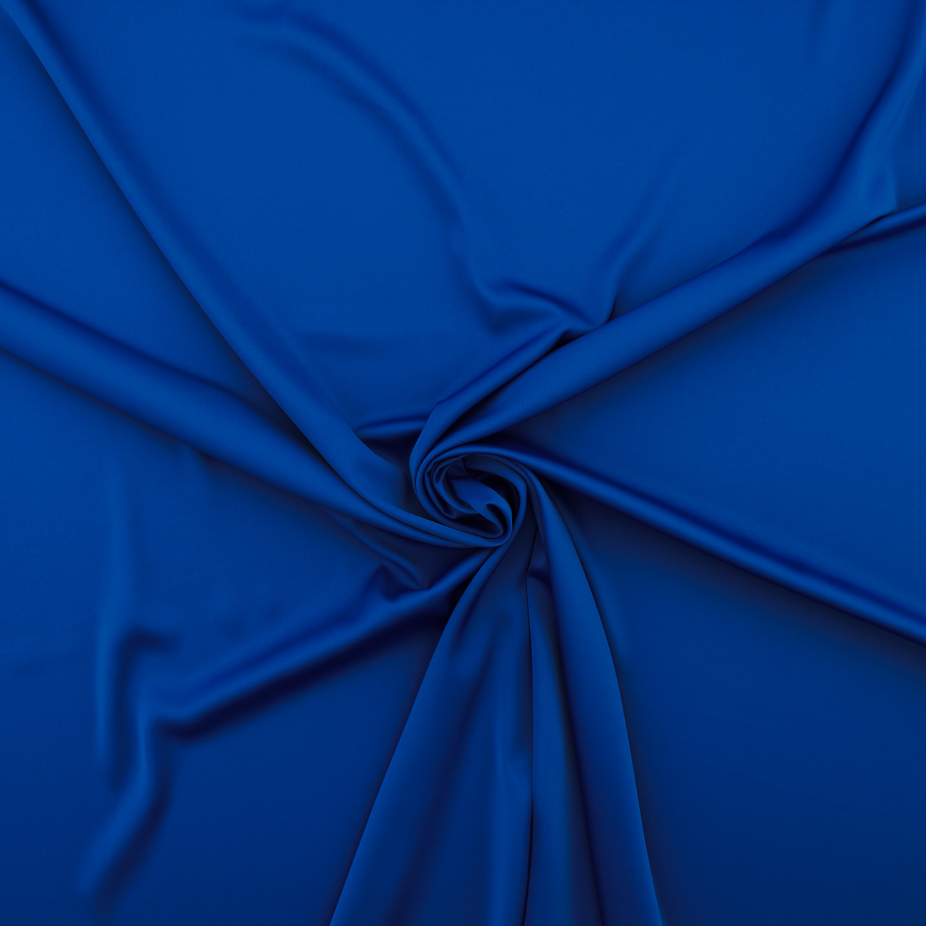 Tela Crepe Maracaipe Brillo - Perla