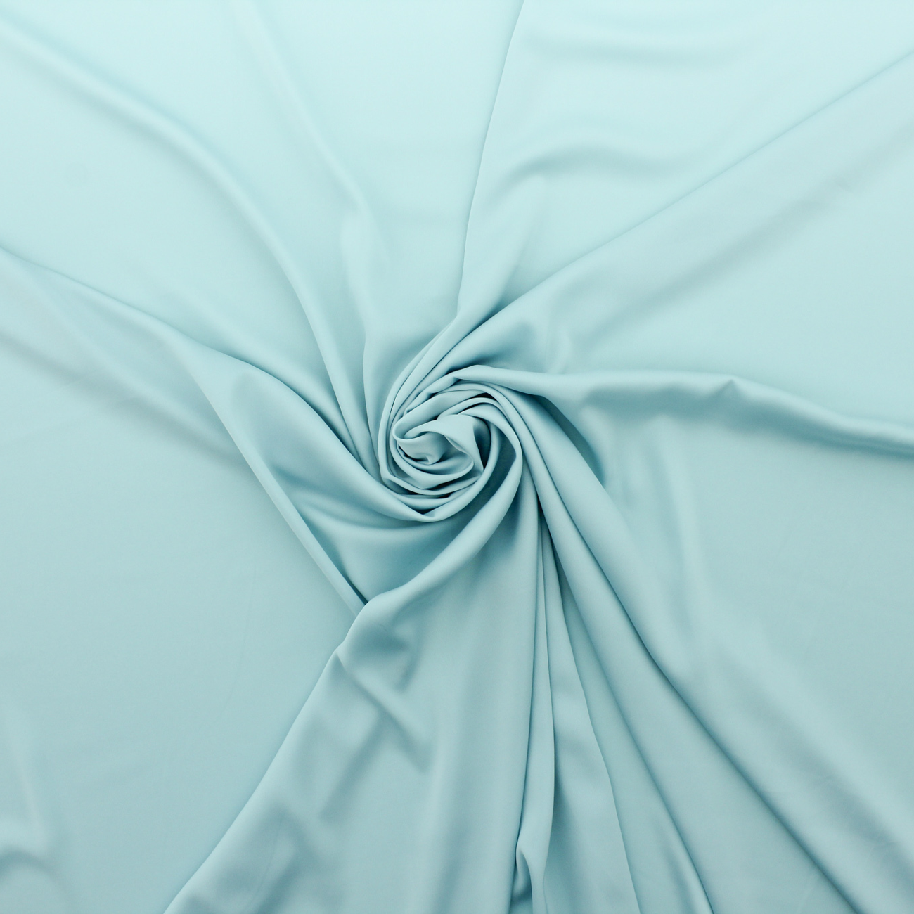 Tela Crepe Maracaipe Brillo - Perla