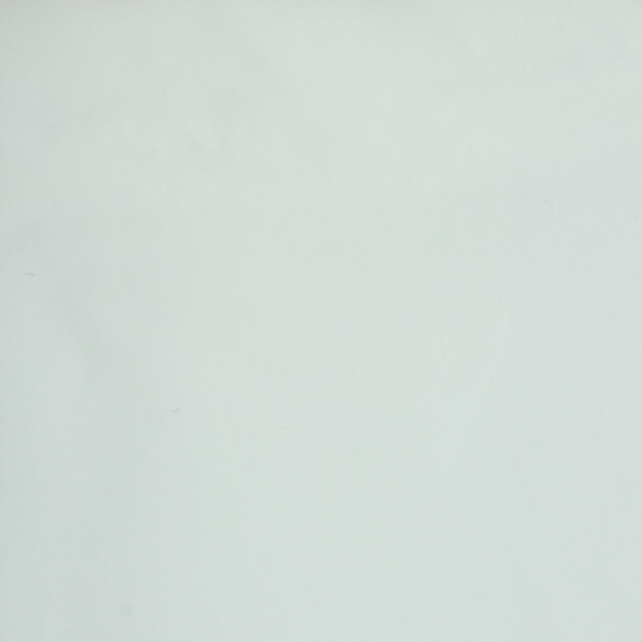 Curtain Fabric - Blackout FR C1 - White