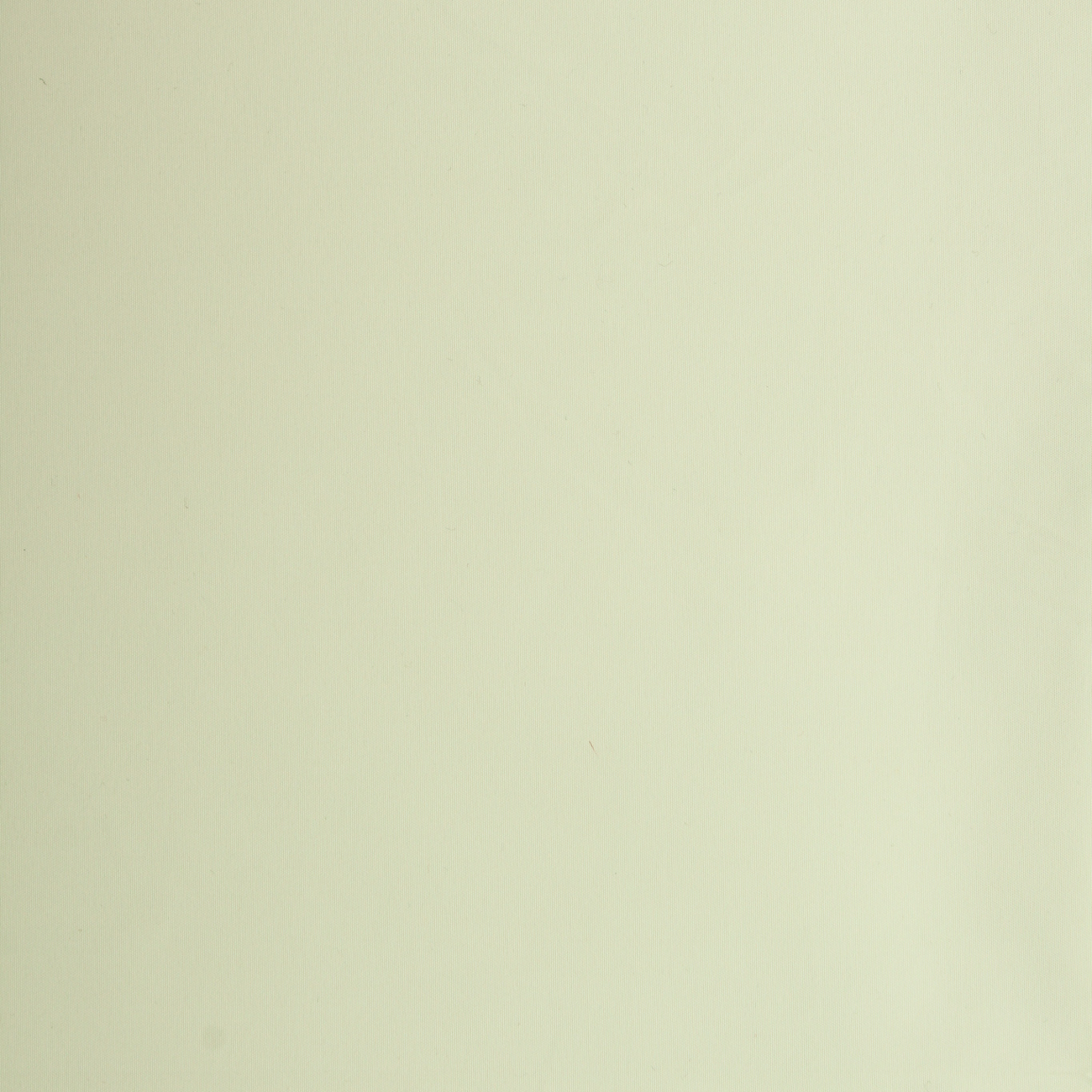 Curtain Fabric - Blackout FR C1 - White