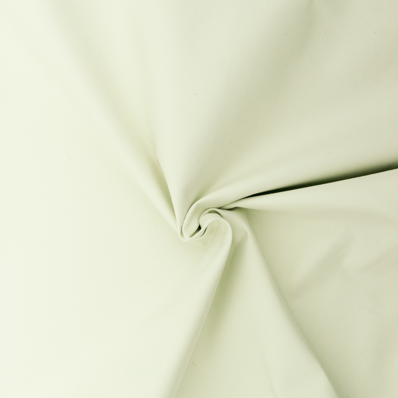 Curtain Fabric - Blackout FR C1 - White