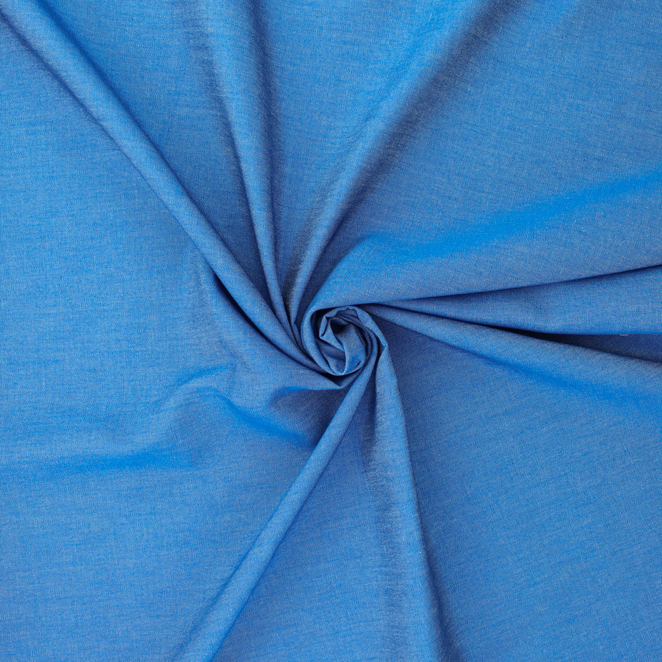 Lona de Exterior Lisa