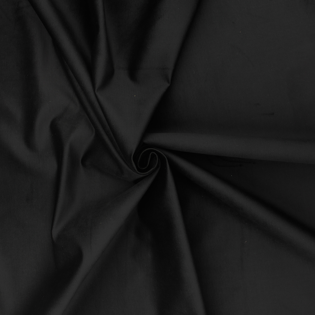 Terciopelo para Tapicería - Azul Cielo