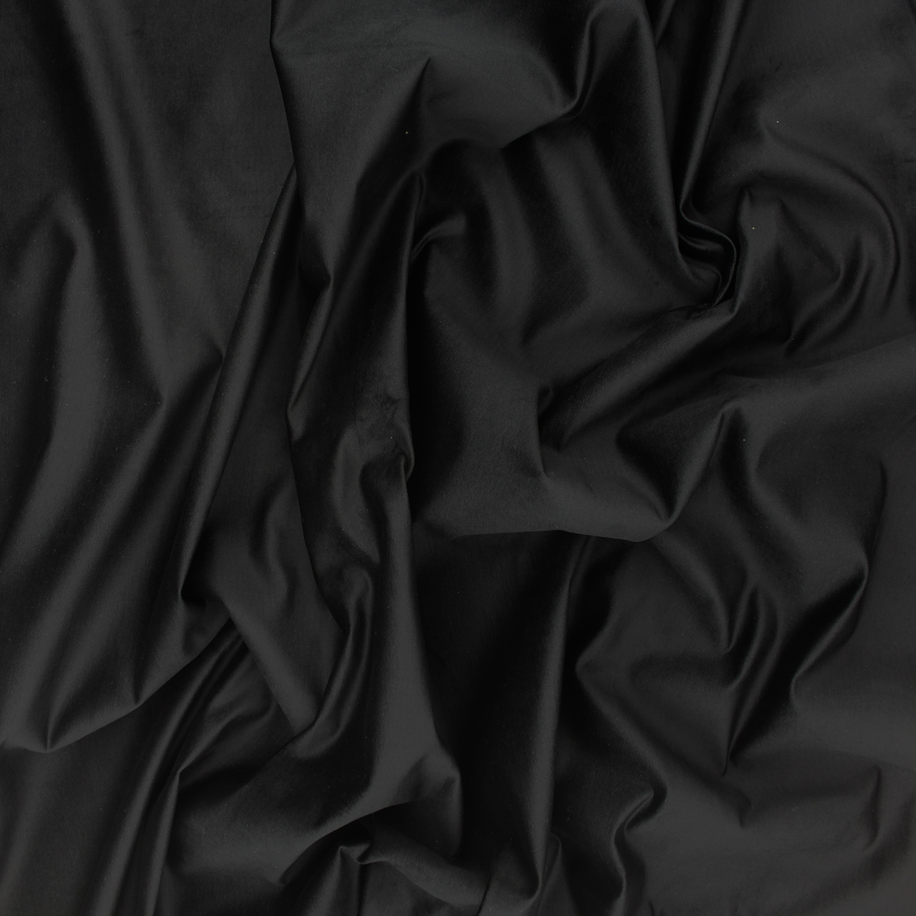 Terciopelo para Tapicería - Azul Cielo