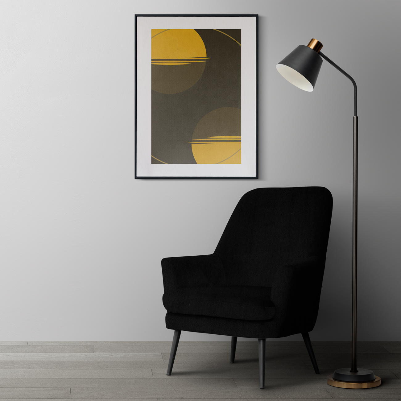 Terciopelo para Tapicería - Azul Cielo