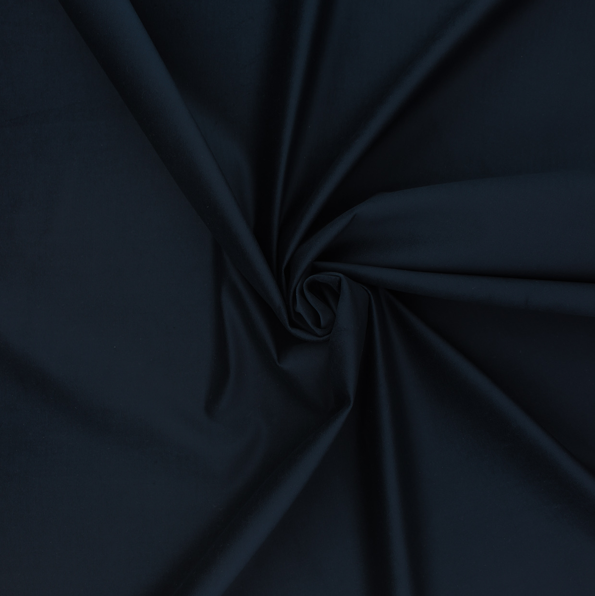 Terciopelo para Tapicería - Azul Cielo