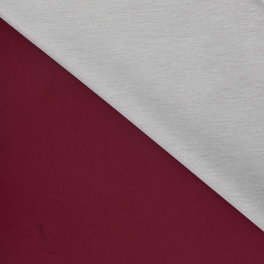 Terciopelo para Tapicería - Azul Cielo