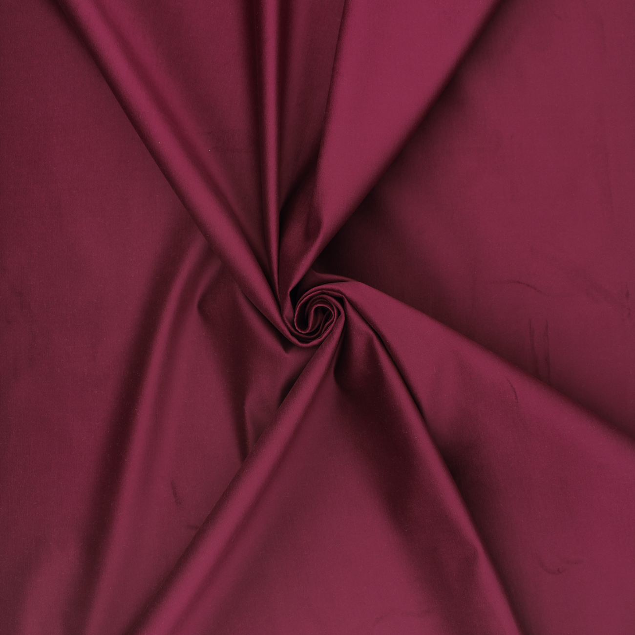 Terciopelo para Tapicería - Azul Cielo