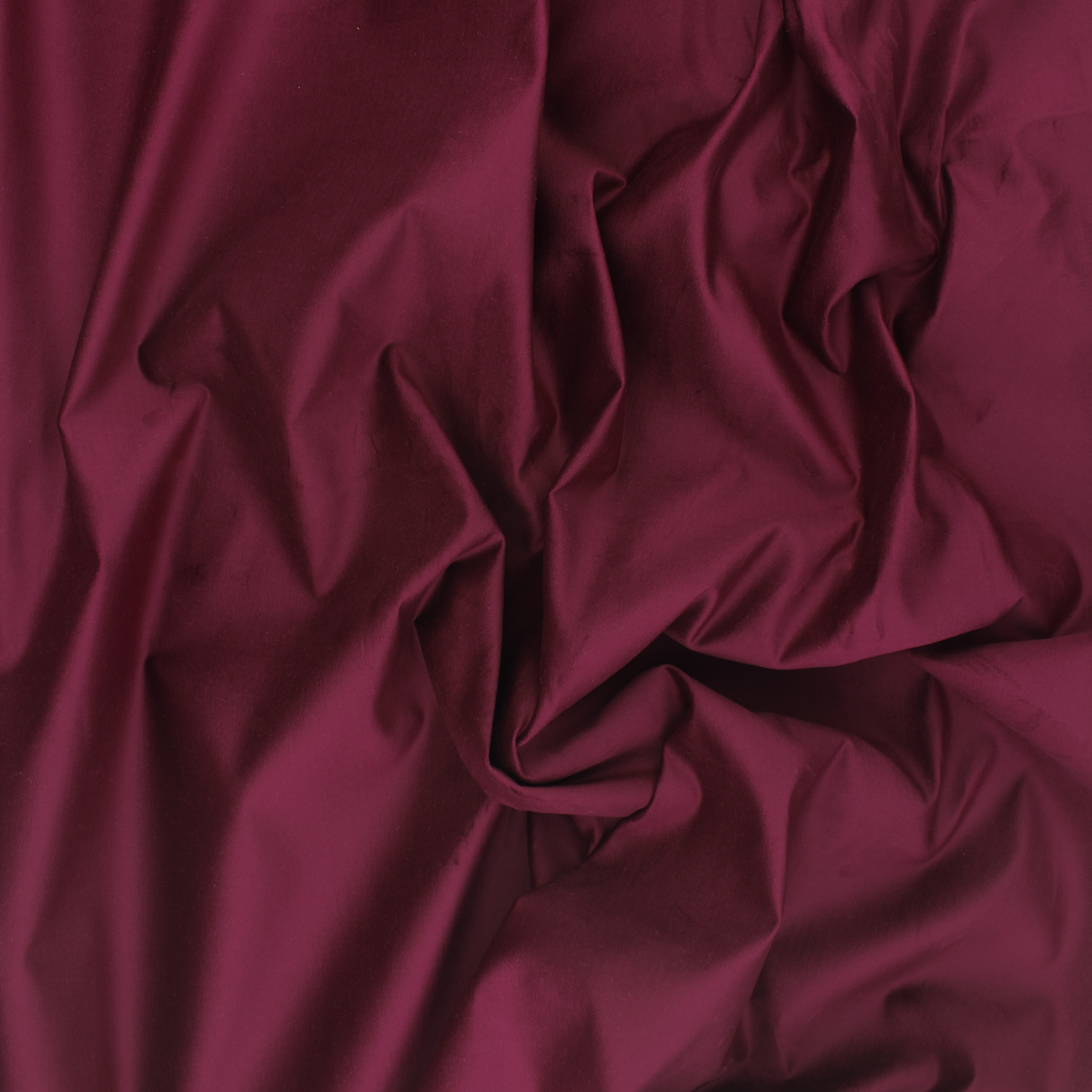 Terciopelo para Tapicería - Azul Cielo