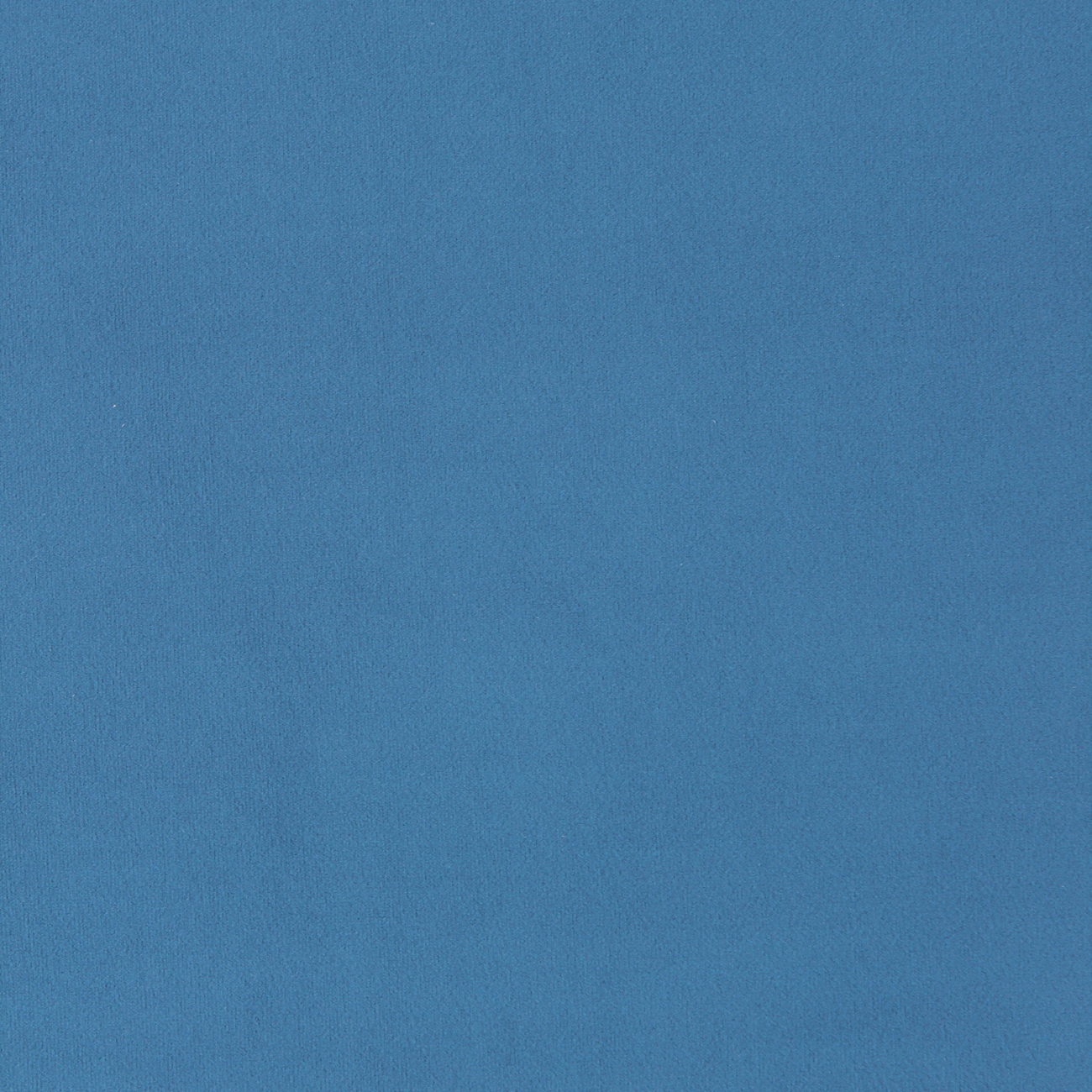 Terciopelo para Tapicería - Azul Cielo