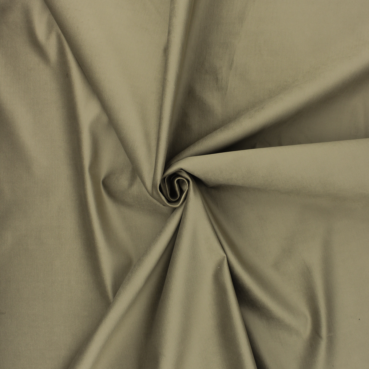 Terciopelo para Tapicería - Azul Cielo