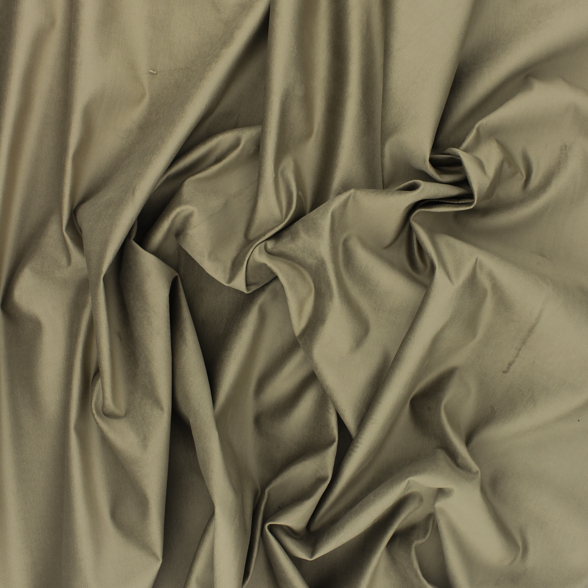 Terciopelo para Tapicería - Azul Cielo