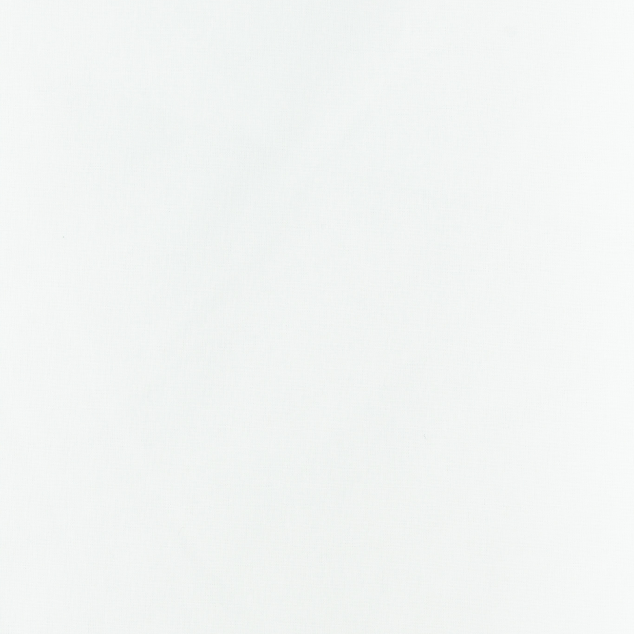 Tecido Pano Lençol Liso 100% Algodão