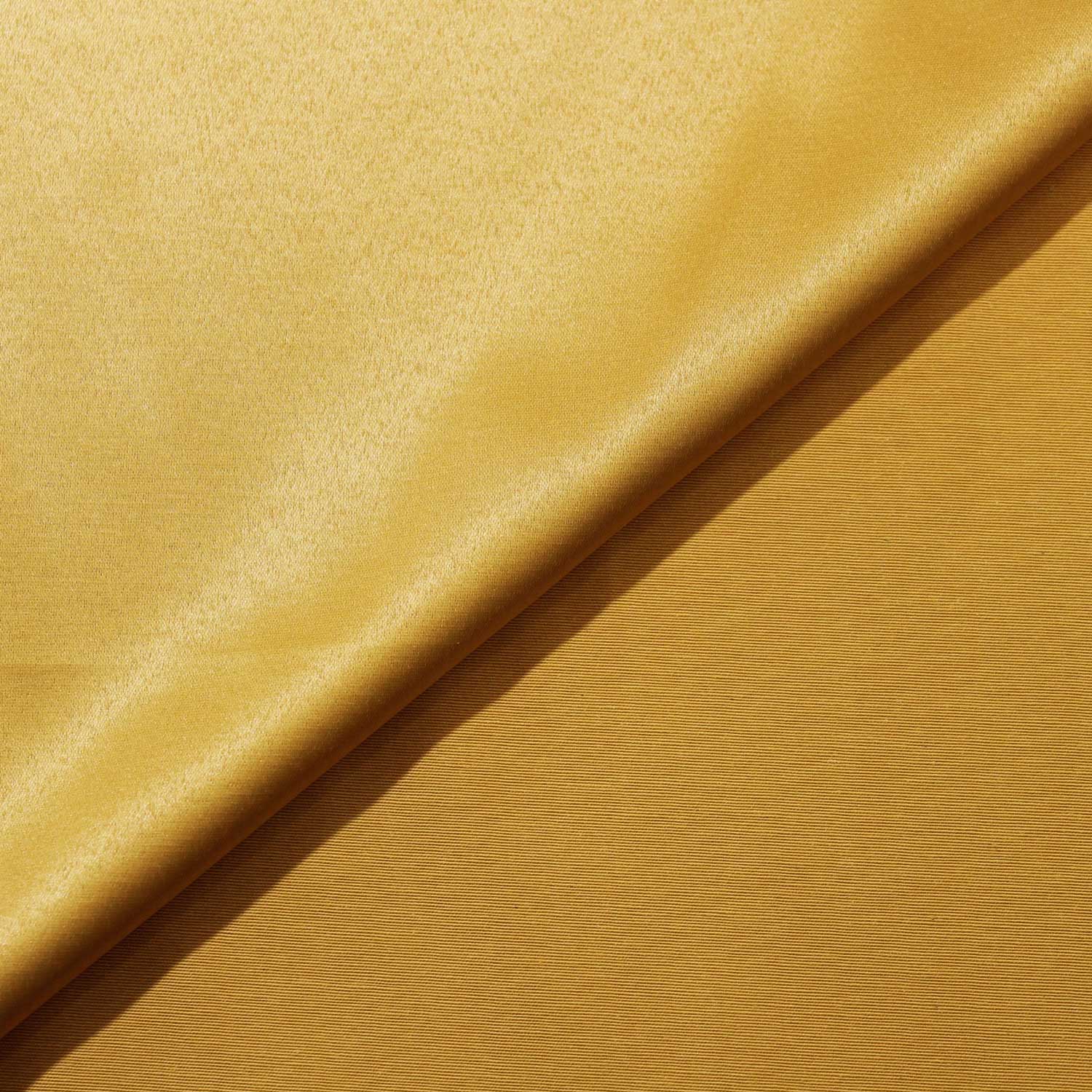 Atoalhado Liso Hidro-Replente - amarelo Atoalhados Tecido para Decoração