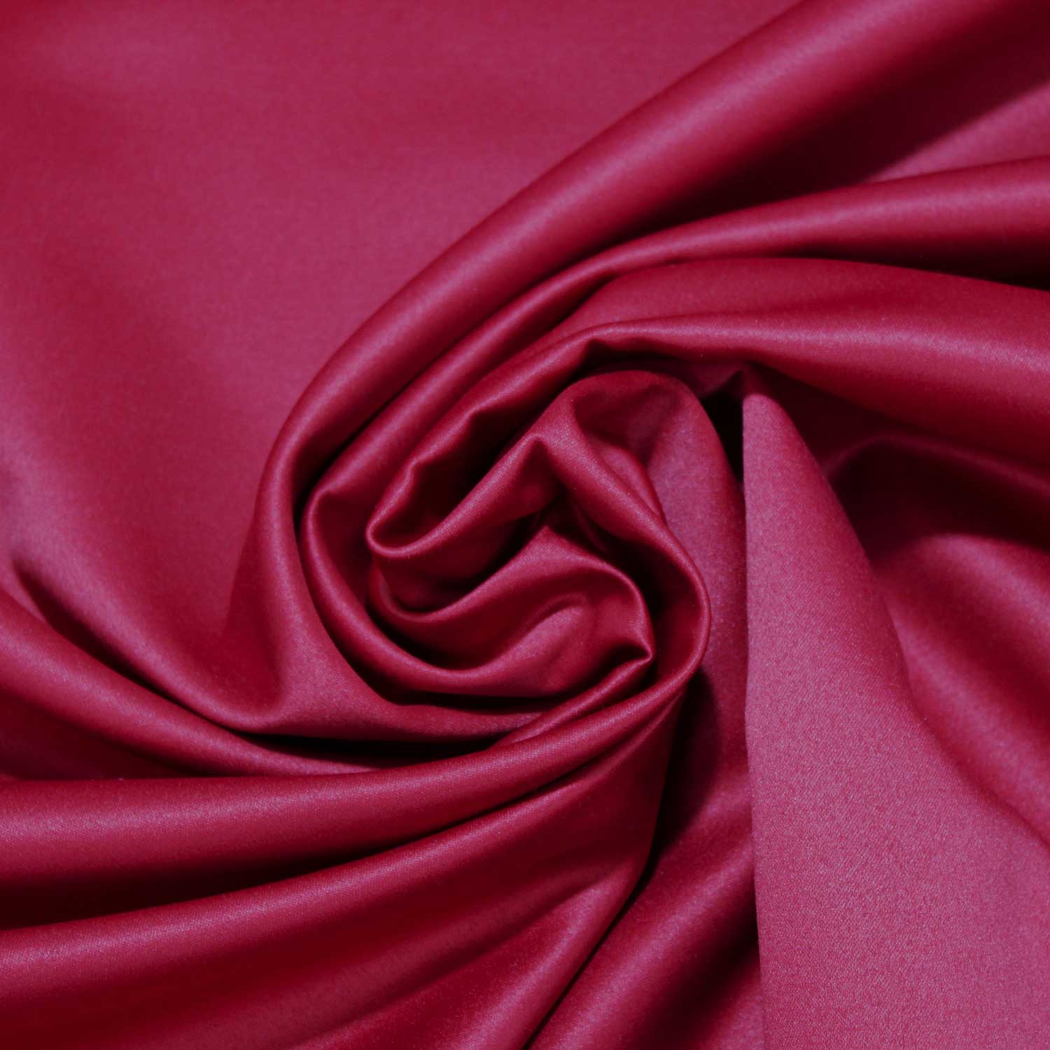 Atoalhado Liso Hidro-Replente - bordeaux Atoalhados Tecido para Decoração