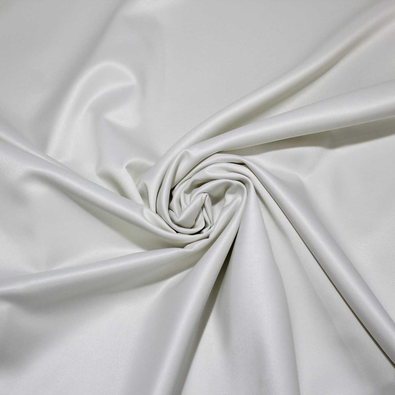 Atoalhado Liso Hidro-Replente - pérola Atoalhados Tecido para Decoração