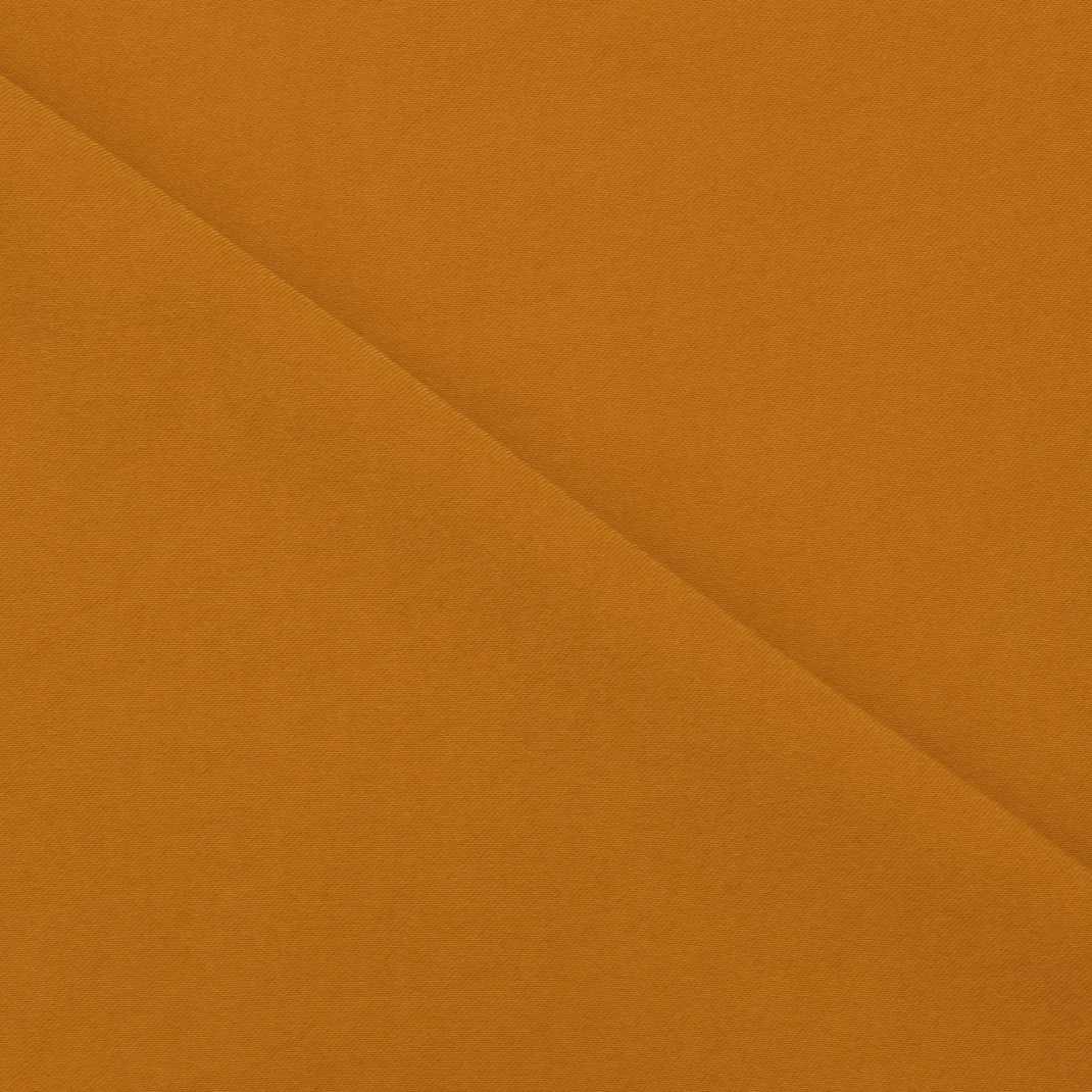 Camiseiro Viscose Liso - camel Confecção Feira dos Tecidos Online