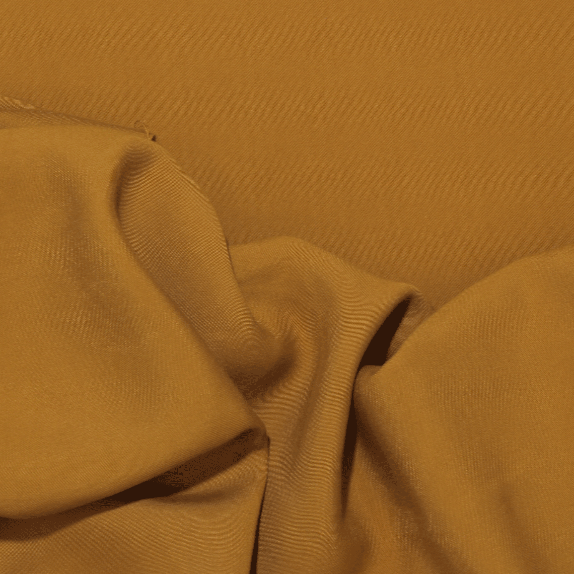 Camiseiro Viscose Liso - camel Confecção Feira dos Tecidos Online