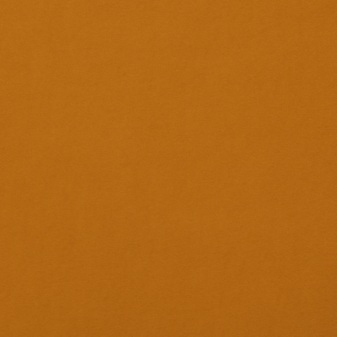 Camiseiro Viscose Liso - camel Confecção Feira dos Tecidos Online