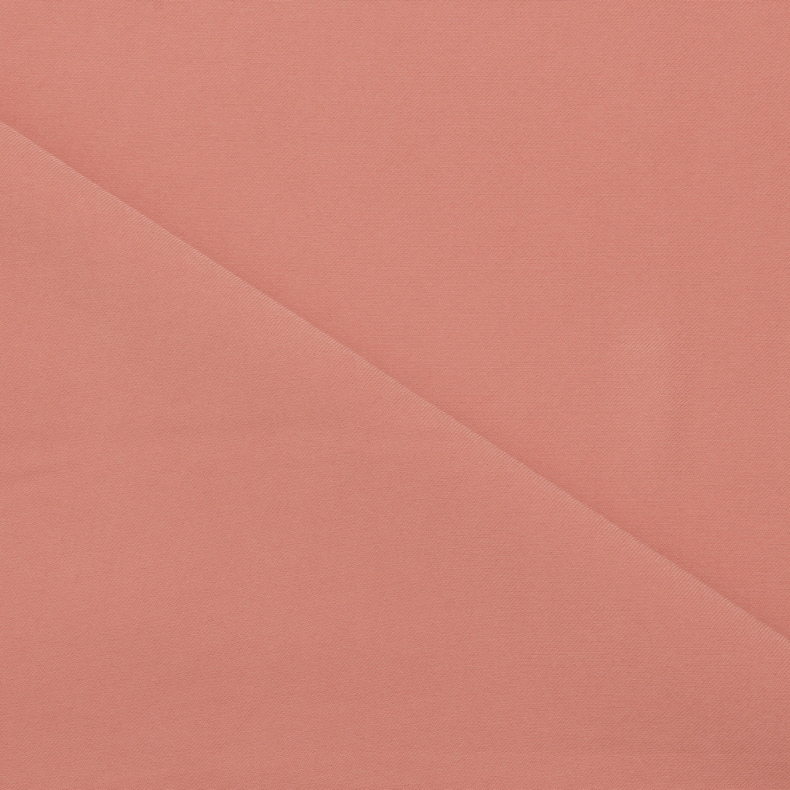 Camiseiro Viscose Liso - rosa velho Confecção Feira dos Tecidos Online