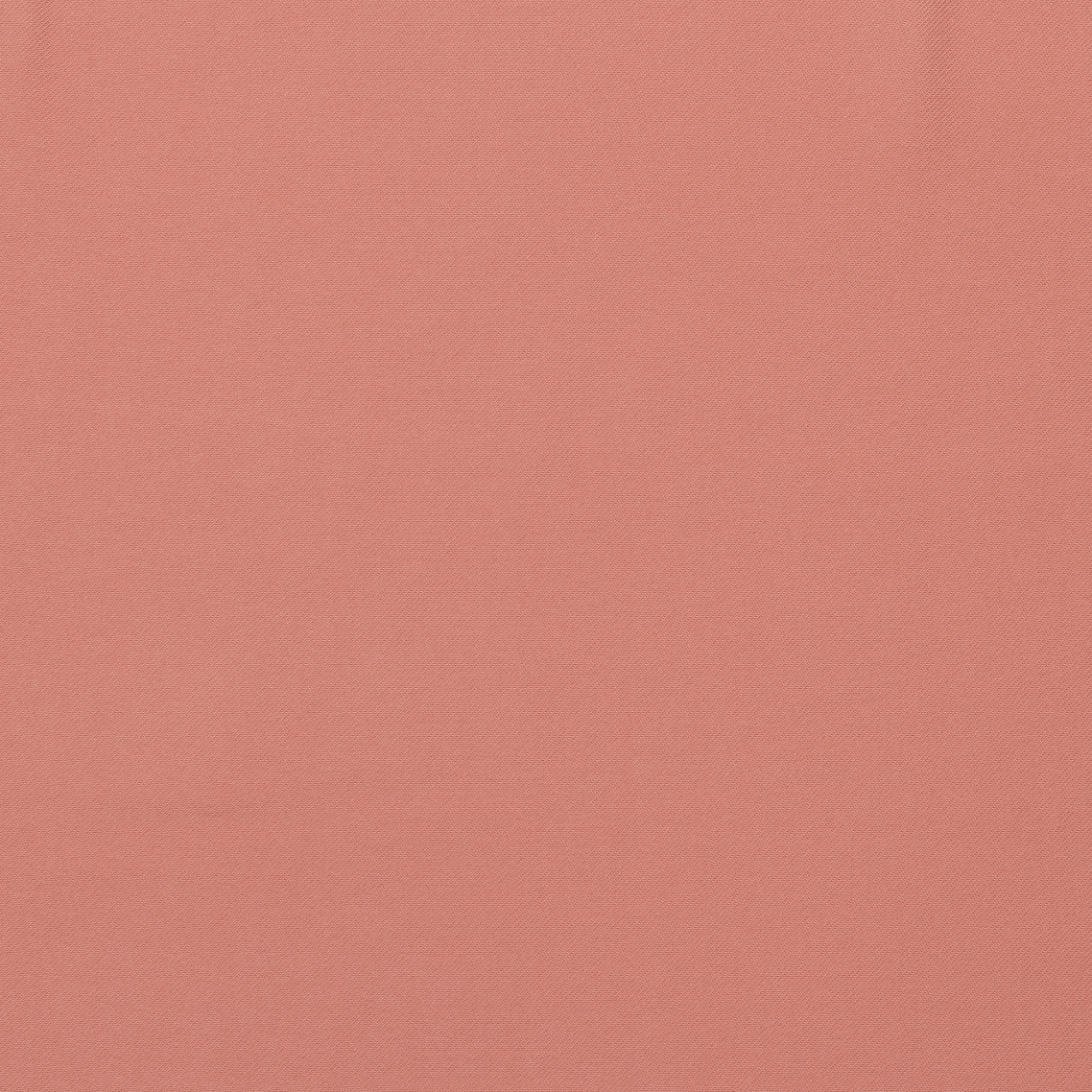 Camiseiro Viscose Liso - rosa velho Confecção Feira dos Tecidos Online