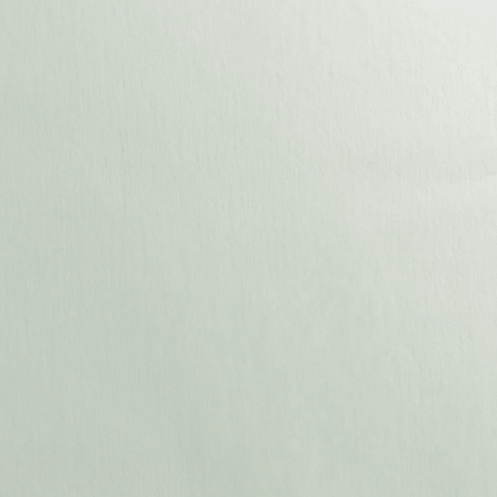 Entretela de Papel Média c/cola - branco Entretela Tecido para Vestuário