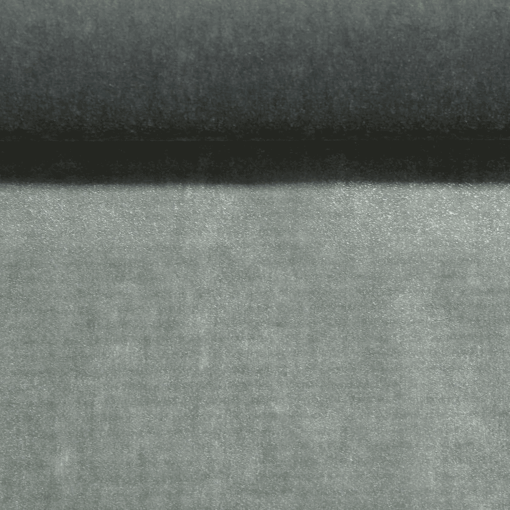 Entretela de Papel Média c/cola - preto Entretela Tecido para Vestuário