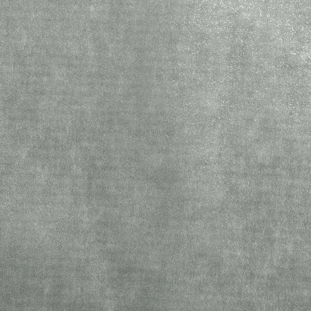 Entretela de Papel Média c/cola - preto Entretela Tecido para Vestuário