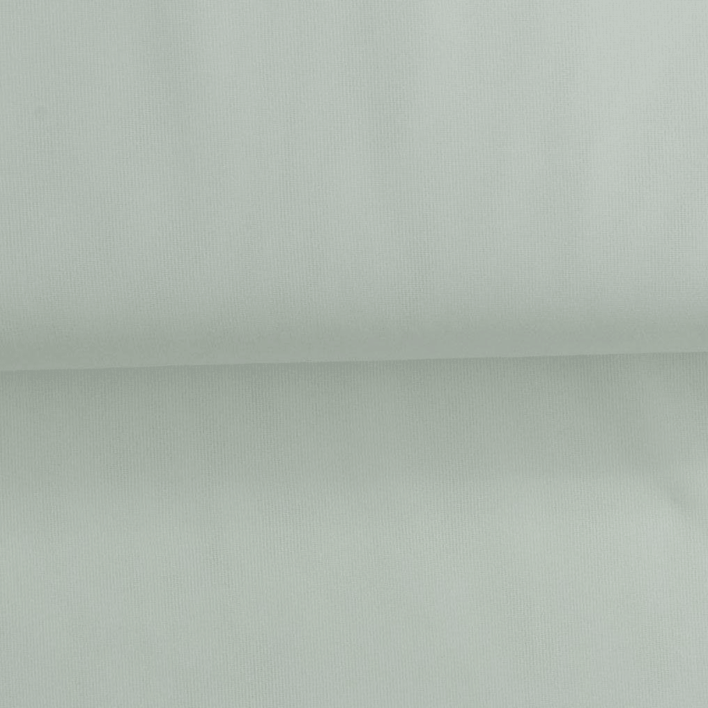 Entretela Microponto de Malha c/cola - branco Entretela Tecido para Vestuário