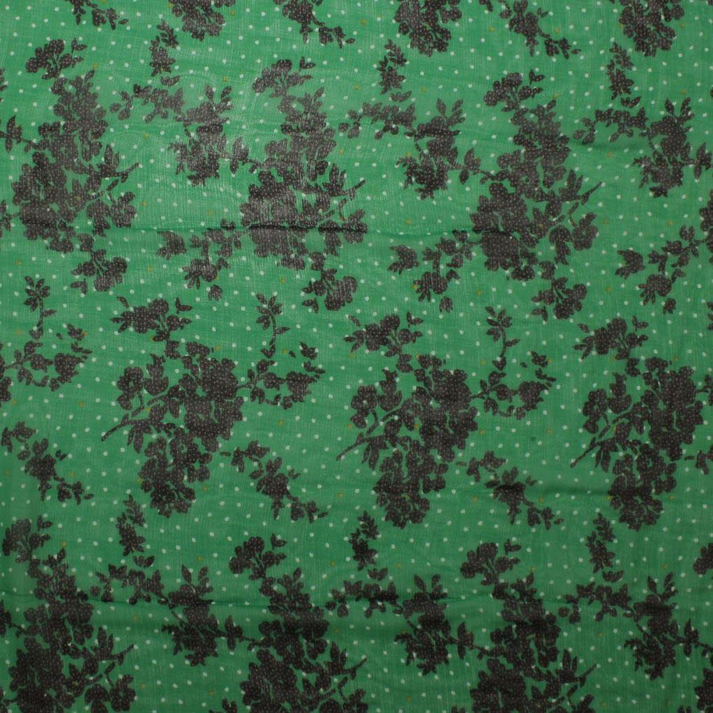 Estampado Viscose Pintas Confecção Feira dos Tecidos Online