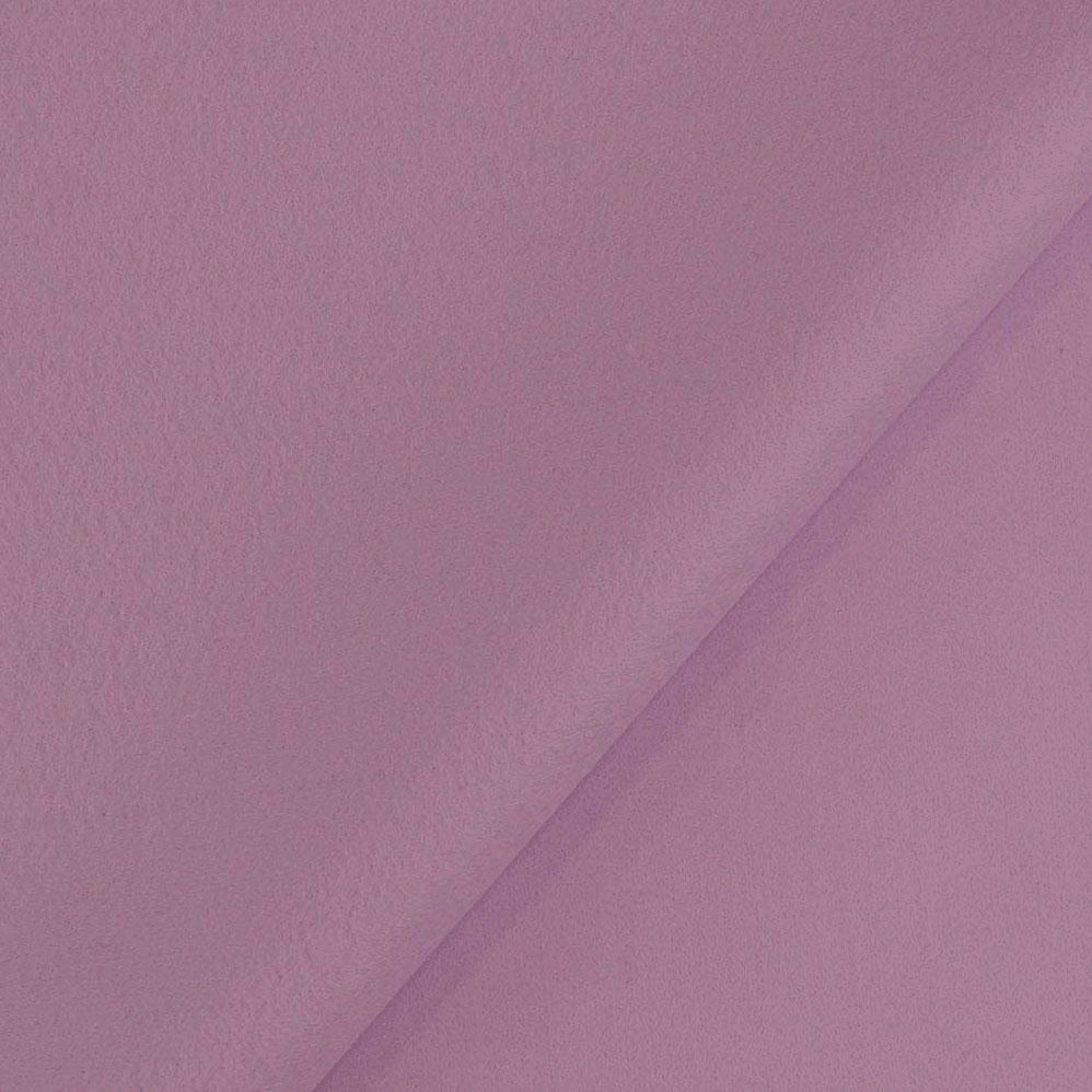 Feltro Lilás Feltro Tecido para Vestuário