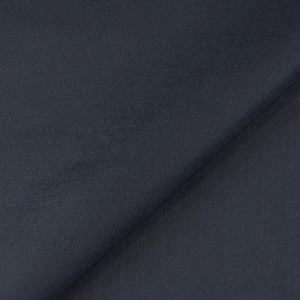 Feltro Marinho Feltro Tecido para Vestuário