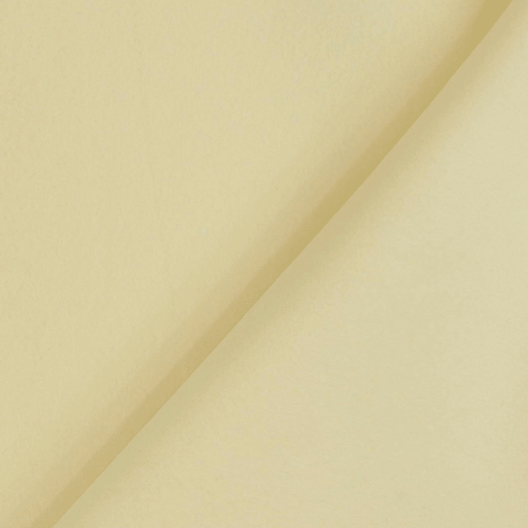 Feltro Pérola Feltro Tecido para Vestuário