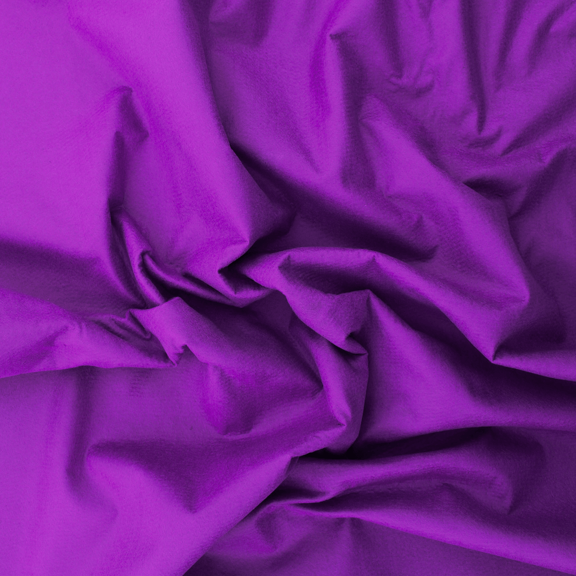 Feltro - Roxo Feltro Tecido para Vestuário