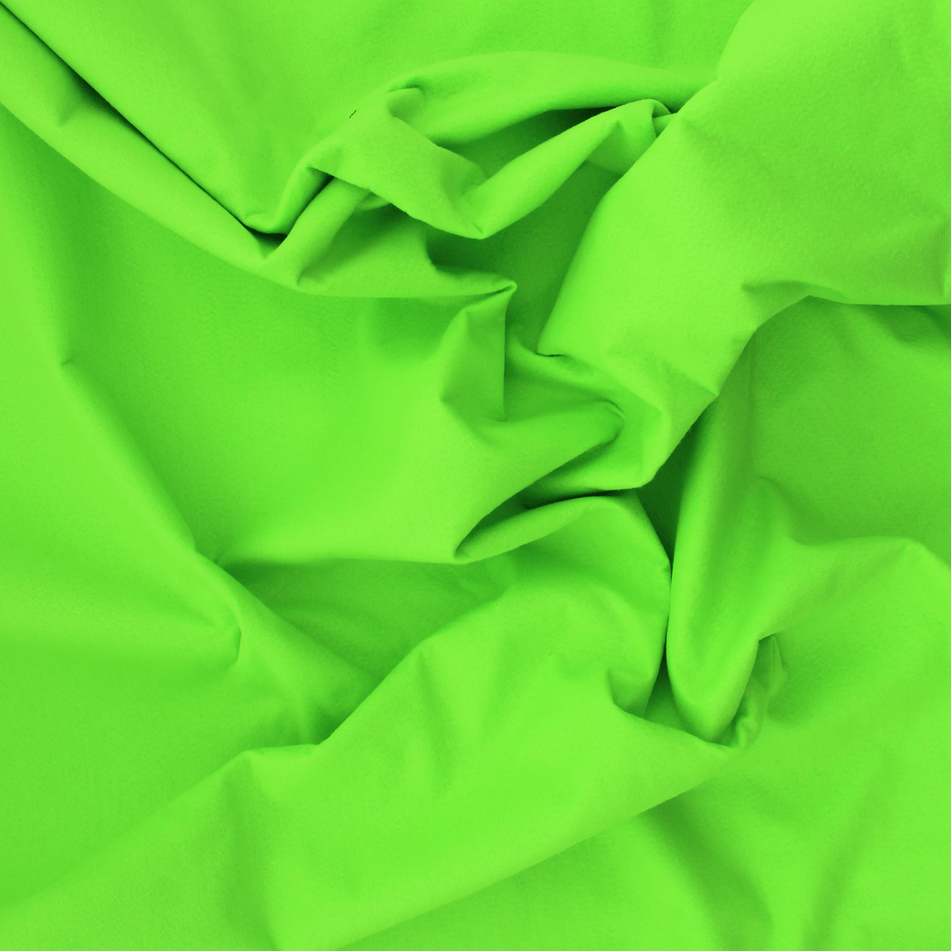 Feltro - Verde Feltro Tecido para Vestuário