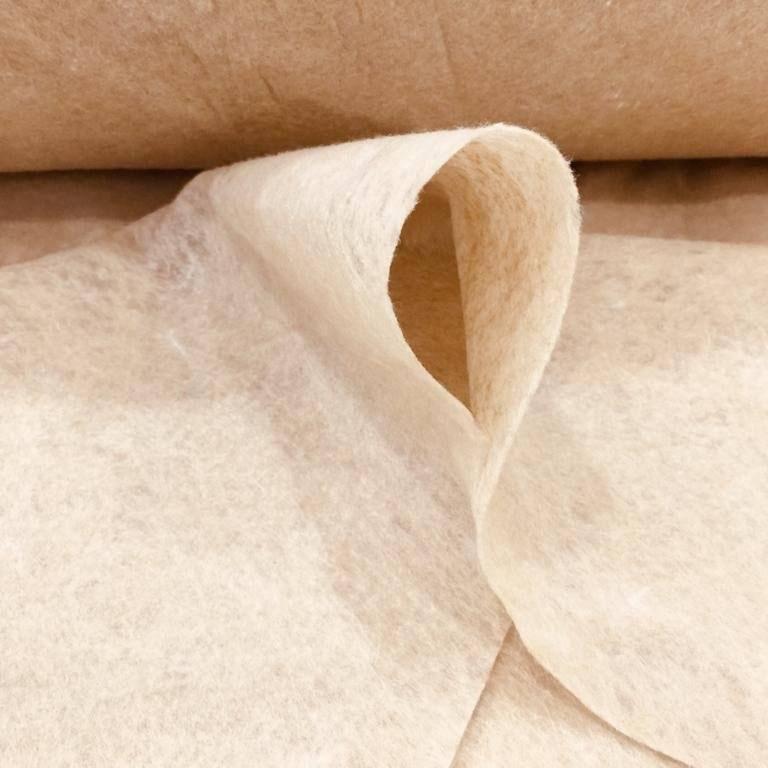 Fibra Tex Beje Confecção Feira dos Tecidos Online