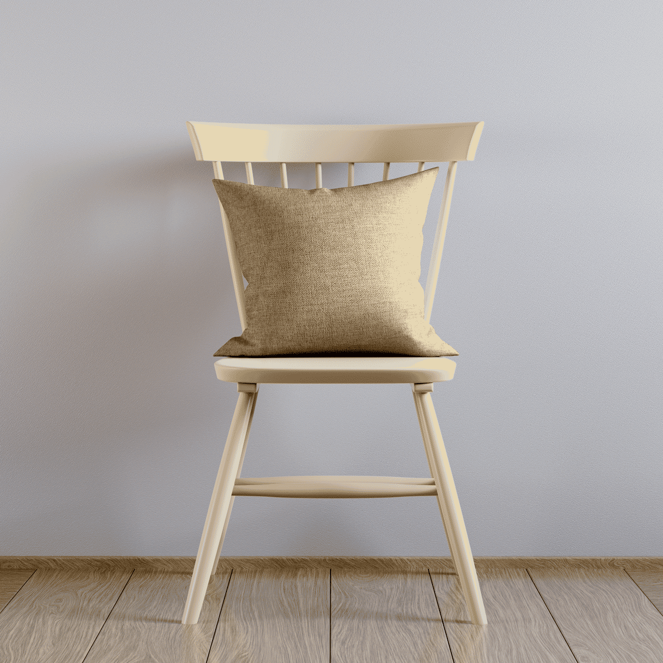 Fineart - Estofo 046 Decoração Feira dos Tecidos Online