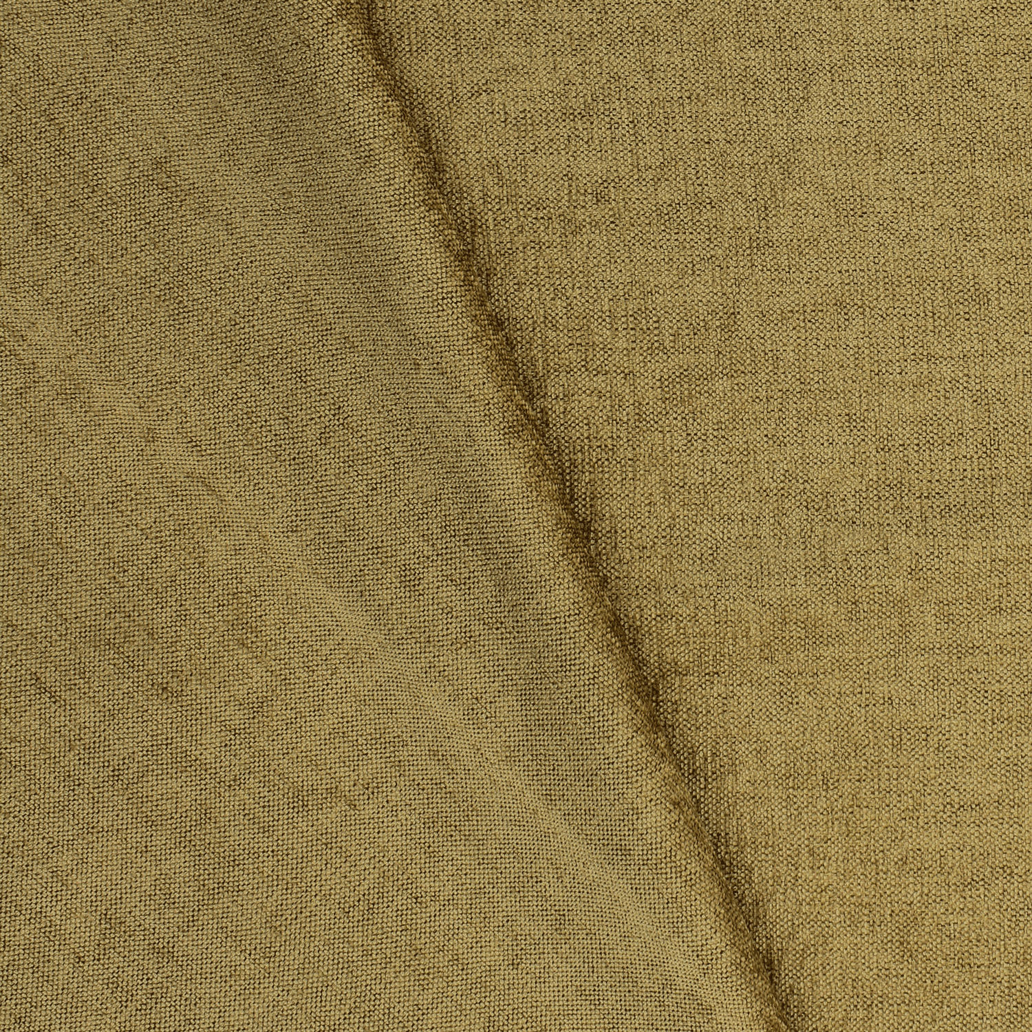 Fineart - Estofo 046 Estofo Lisos Tecido para Decoração