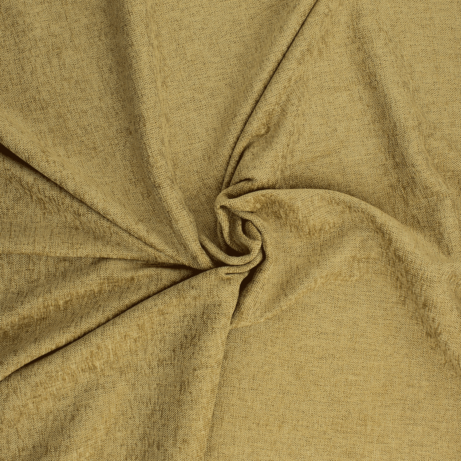 Fineart - Estofo 046 Estofo Lisos Tecido para Decoração