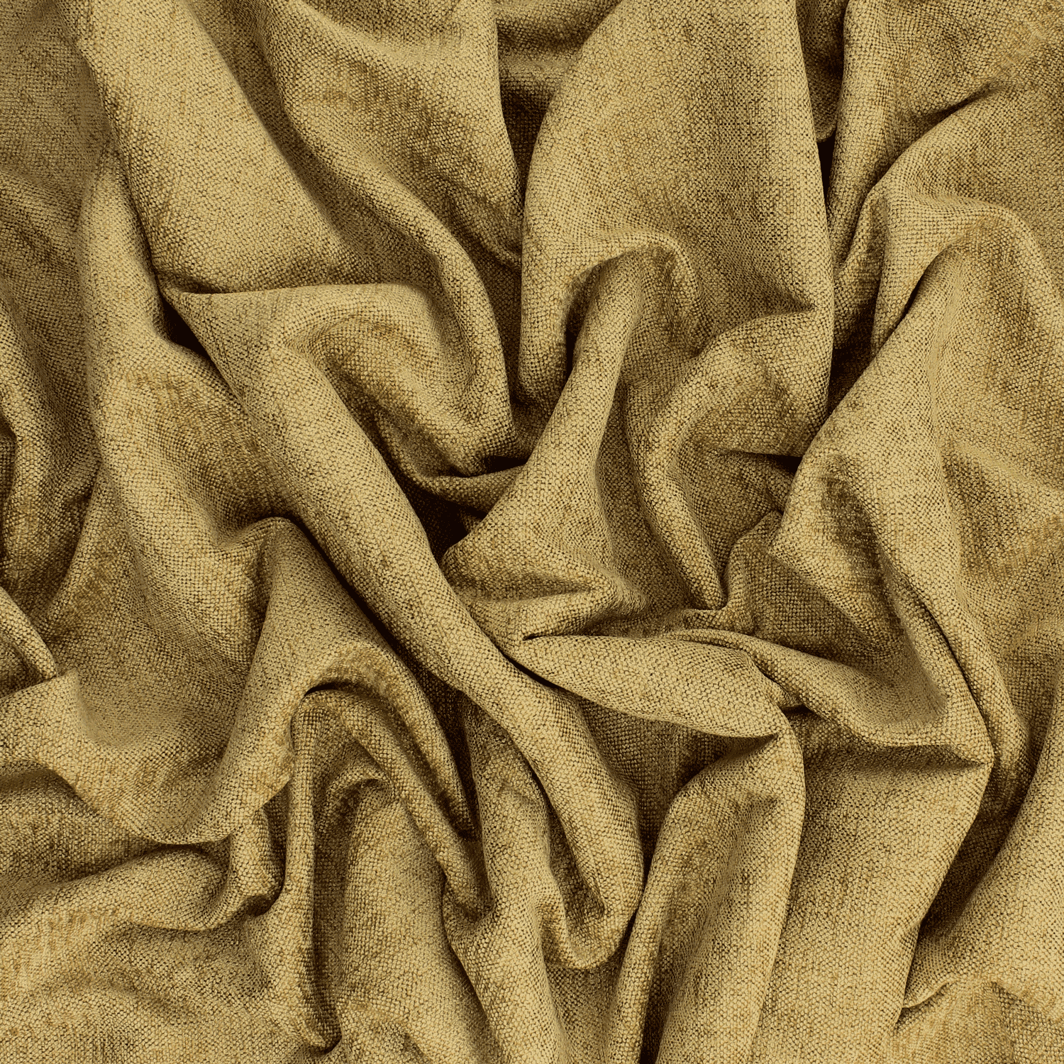 Fineart - Estofo 046 Estofo Lisos Tecido para Decoração