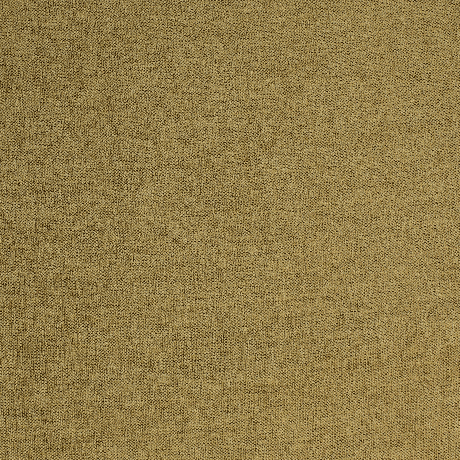 Fineart - Estofo 046 Estofo Lisos Tecido para Decoração