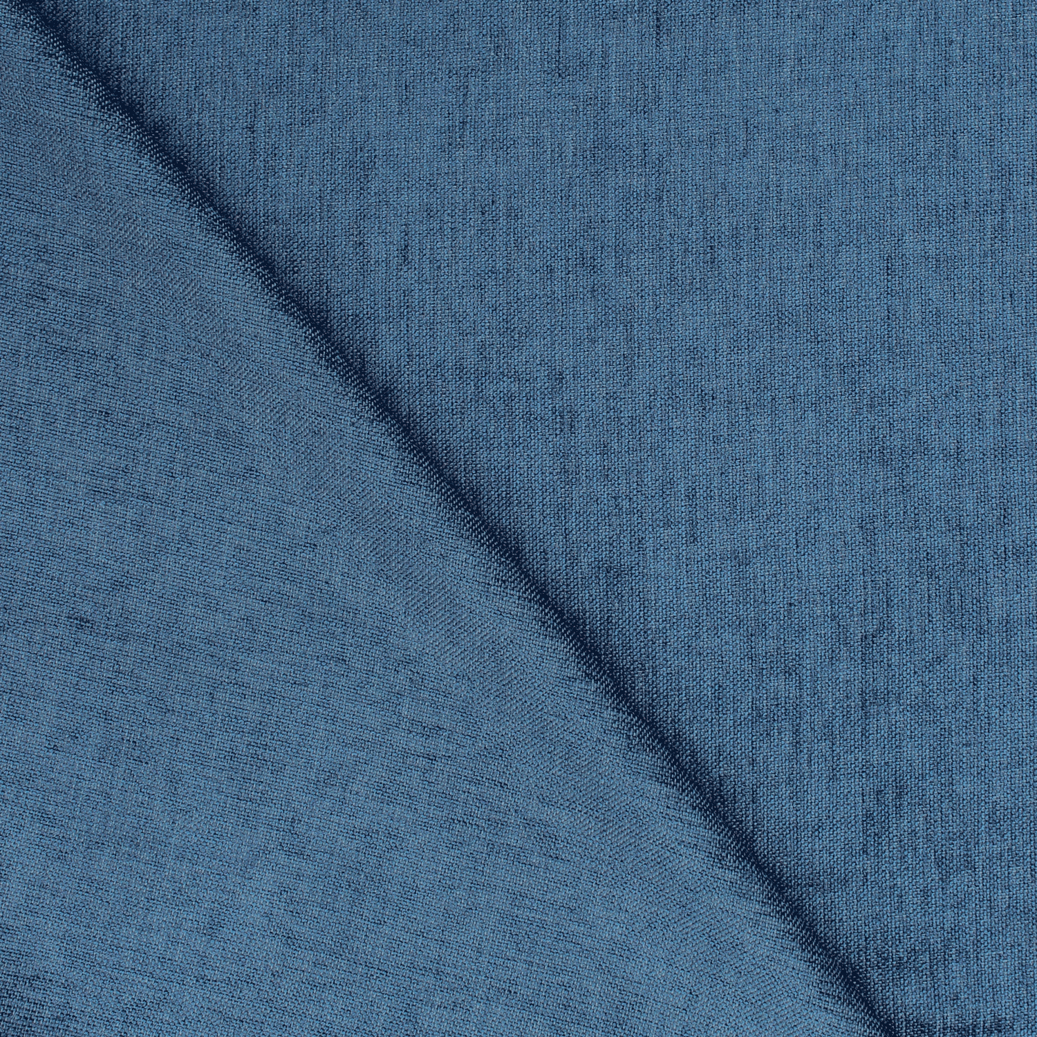 Fineart - Estofo 062 Estofo Lisos Tecido para Decoração