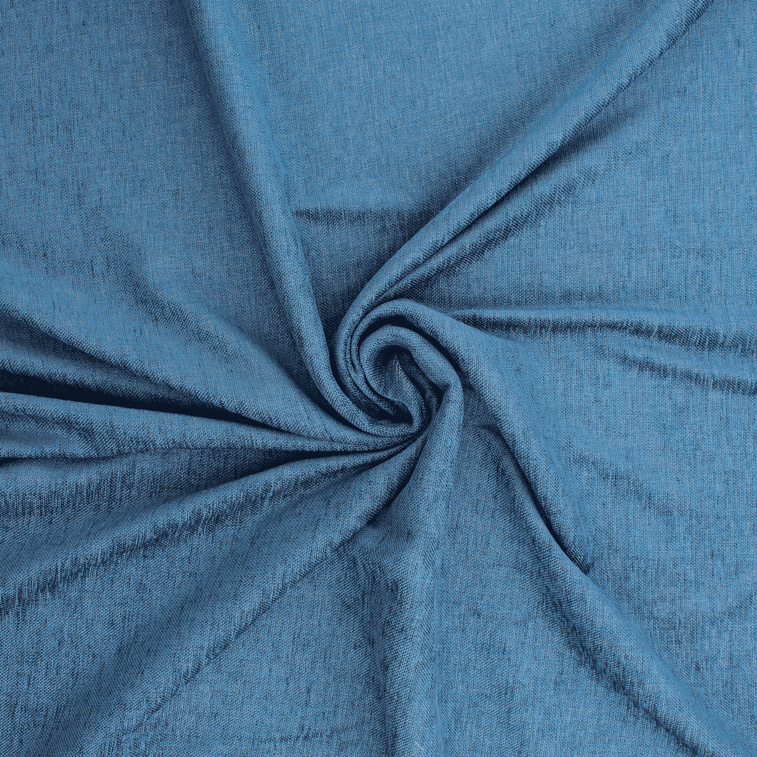 Fineart - Estofo 062 Estofo Lisos Tecido para Decoração