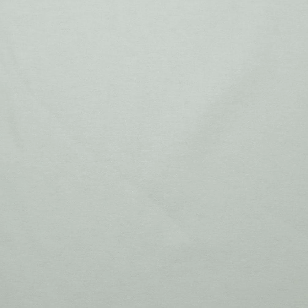 Flanela Branca Flanela Tecido para Vestuário