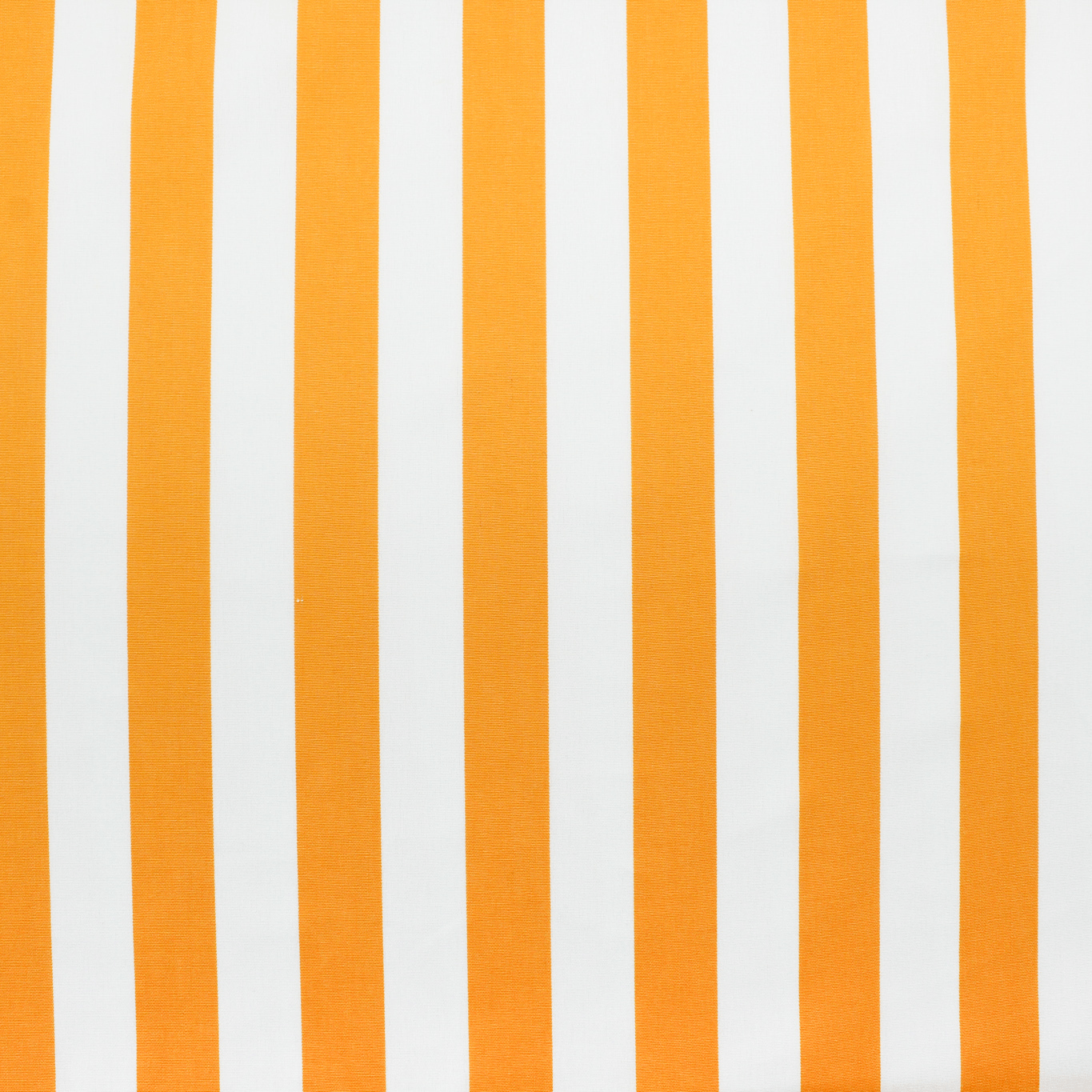 Lona de Exterior Risca - amarelo Lona Risca Exterior Tecido para Decoração